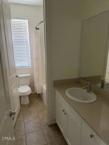 5044 Verdugo Way, Camarillo, CA 93012