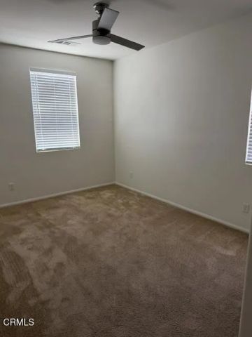 5044 Verdugo Way, Camarillo, CA 93012