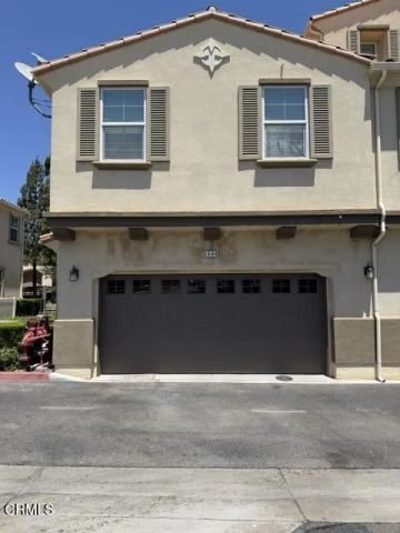 5044 Verdugo Way, Camarillo, CA 93012
