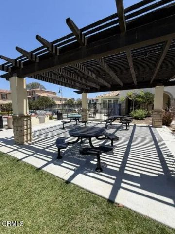 5044 Verdugo Way, Camarillo, CA 93012