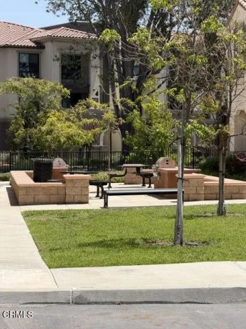 5044 Verdugo Way, Camarillo, CA 93012