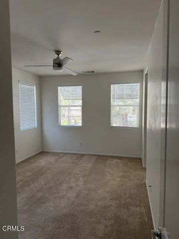 5044 Verdugo Way, Camarillo, CA 93012