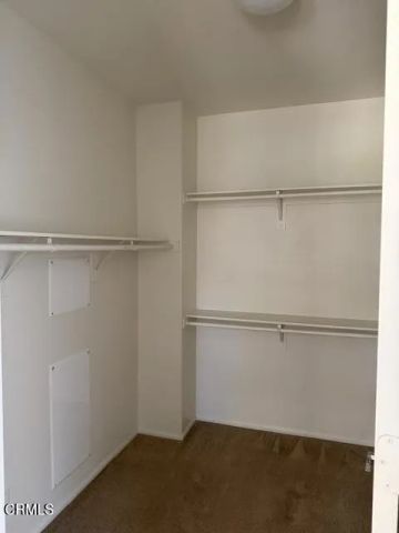 5044 Verdugo Way, Camarillo, CA 93012