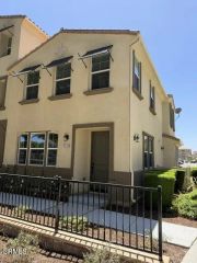 5044 Verdugo Way, Camarillo, CA 93012