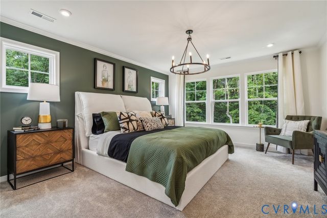 18771 Palisades Rdg, Moseley, VA 23120