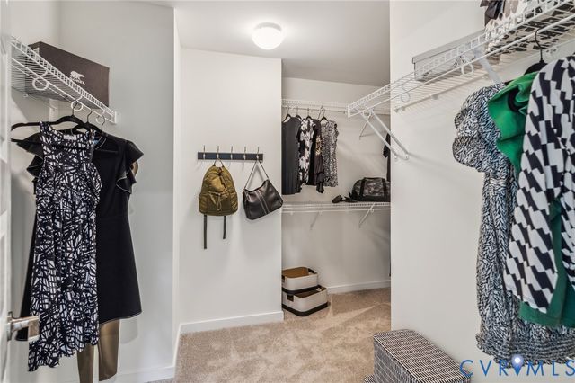 18771 Palisades Rdg, Moseley, VA 23120
