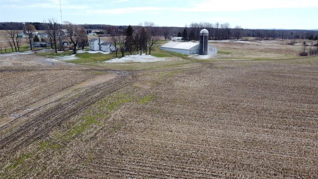 1840 DONATION Road, Erie, PA 16509