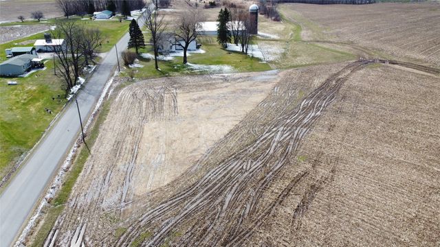 1840 DONATION Road, Erie, PA 16509