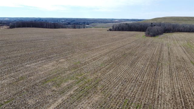 1840 DONATION Road, Erie, PA 16509