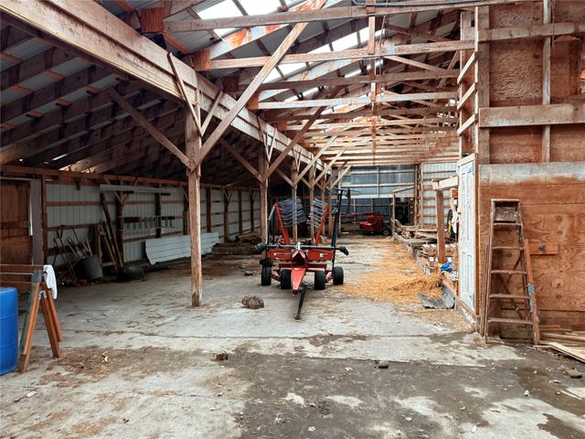 1840 DONATION Road, Erie, PA 16509