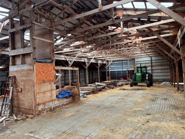1840 DONATION Road, Erie, PA 16509