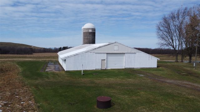 1840 DONATION Road, Erie, PA 16509