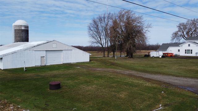 1840 DONATION Road, Erie, PA 16509