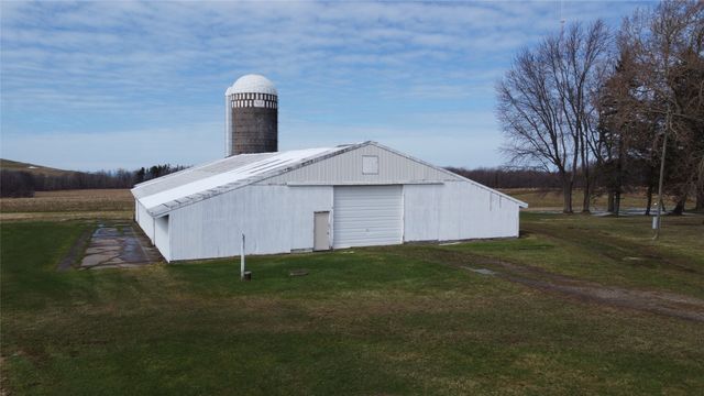 1840 DONATION Road, Erie, PA 16509