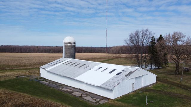 1840 DONATION Road, Erie, PA 16509