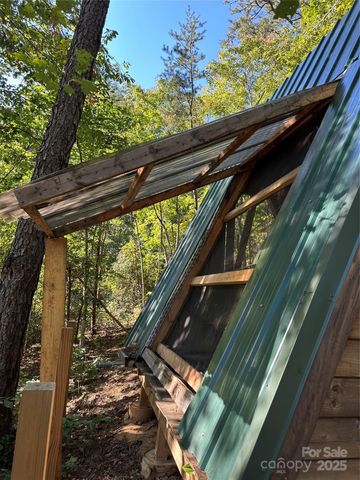 00 Wildlife Lake Road, Old Fort, NC 28762