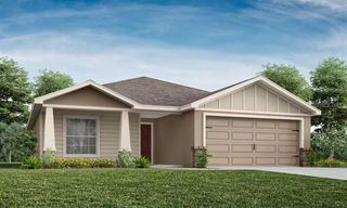 2639 SCENIC PARK LOOP, Wimauma, FL 33598