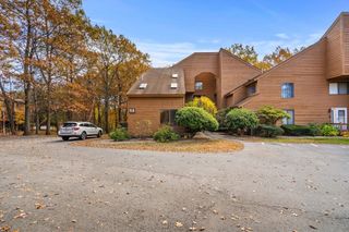 39 Clement Ct 39, Haverhill, MA 01832