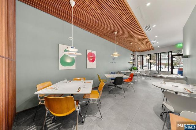 562 Grand Avenue, Englewood, NJ 07631