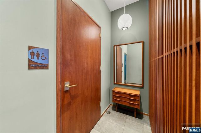 562 Grand Avenue, Englewood, NJ 07631