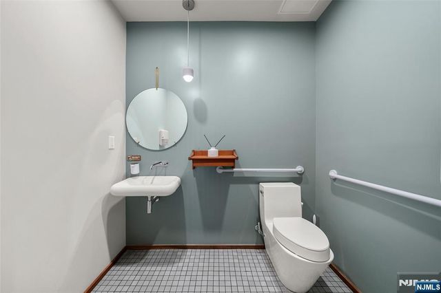 562 Grand Avenue, Englewood, NJ 07631