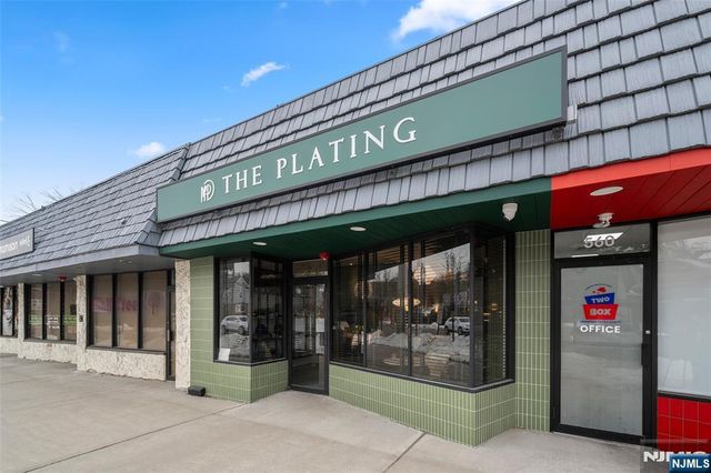 562 Grand Avenue, Englewood, NJ 07631