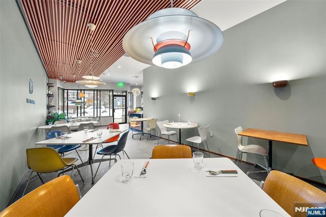 562 Grand Avenue, Englewood, NJ 07631