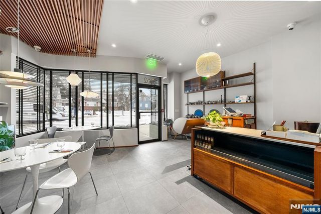 562 Grand Avenue, Englewood, NJ 07631