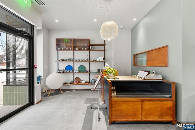 562 Grand Avenue, Englewood, NJ 07631