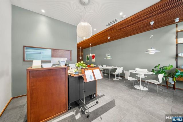 562 Grand Avenue, Englewood, NJ 07631