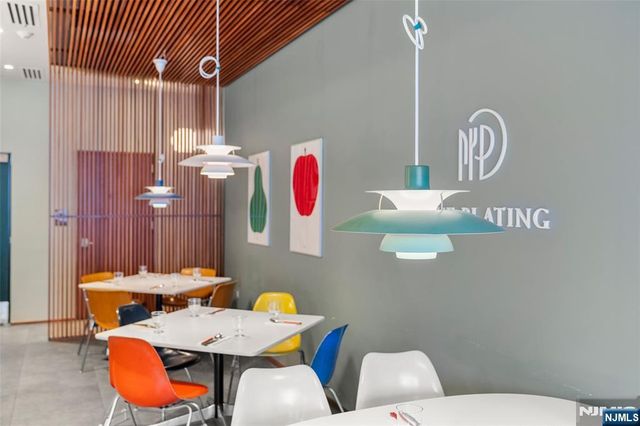 562 Grand Avenue, Englewood, NJ 07631