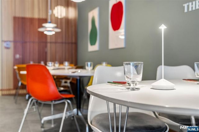 562 Grand Avenue, Englewood, NJ 07631