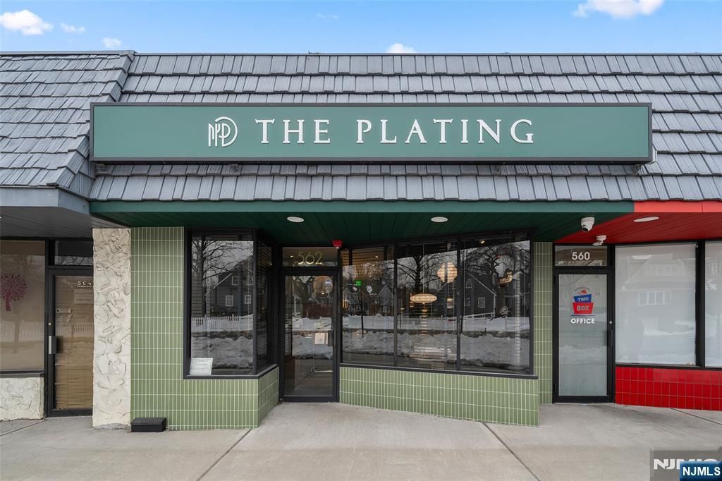 562 Grand Avenue, Englewood, NJ 07631