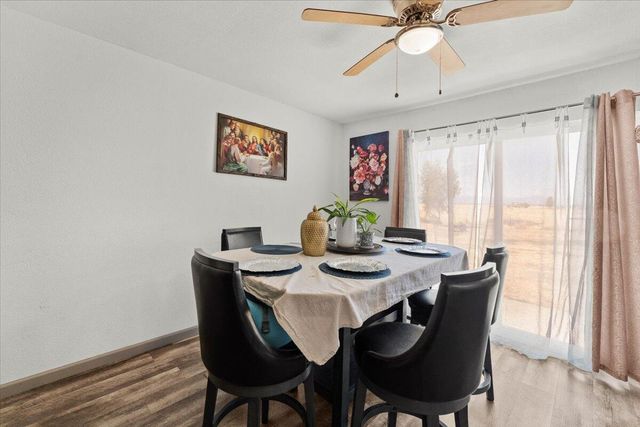 10755 Cody Drive, Red Bluff, CA 96080