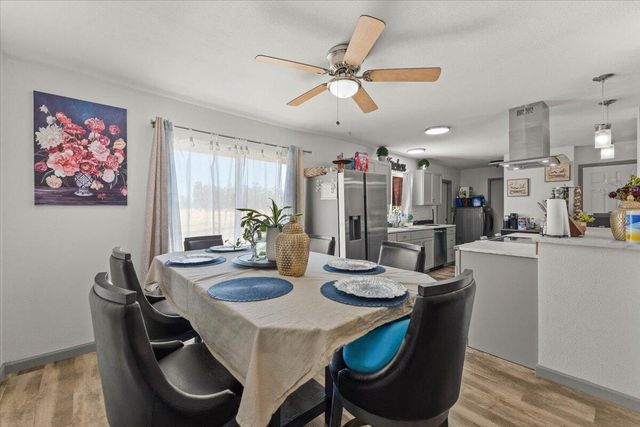 10755 Cody Drive, Red Bluff, CA 96080