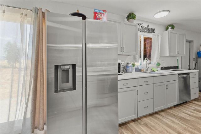 10755 Cody Drive, Red Bluff, CA 96080