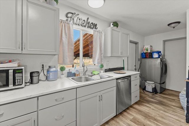 10755 Cody Drive, Red Bluff, CA 96080