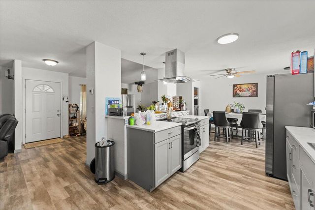 10755 Cody Drive, Red Bluff, CA 96080