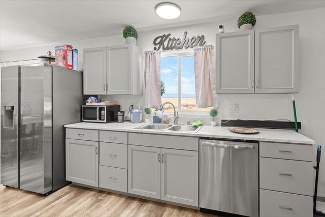 10755 Cody Drive, Red Bluff, CA 96080