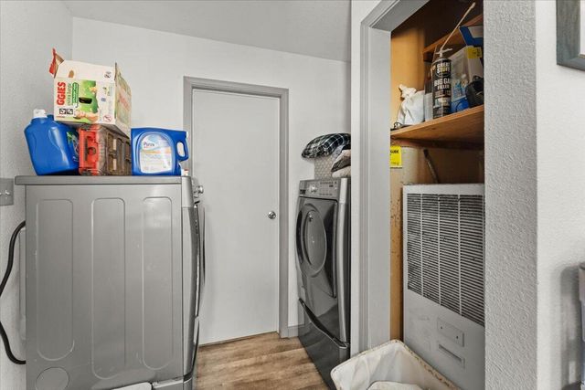 10755 Cody Drive, Red Bluff, CA 96080