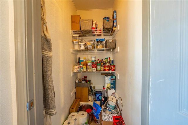 10755 Cody Drive, Red Bluff, CA 96080