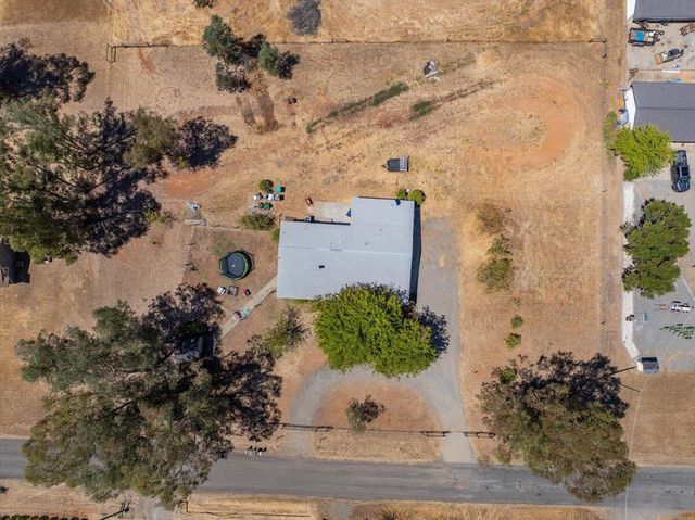 10755 Cody Drive, Red Bluff, CA 96080