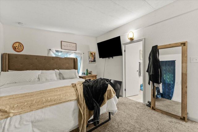 10755 Cody Drive, Red Bluff, CA 96080