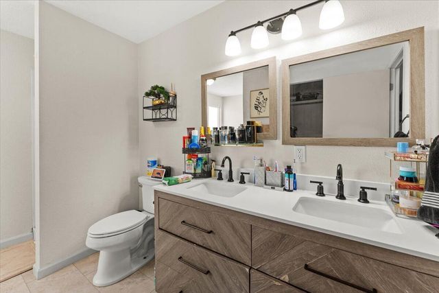 10755 Cody Drive, Red Bluff, CA 96080