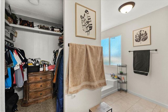 10755 Cody Drive, Red Bluff, CA 96080