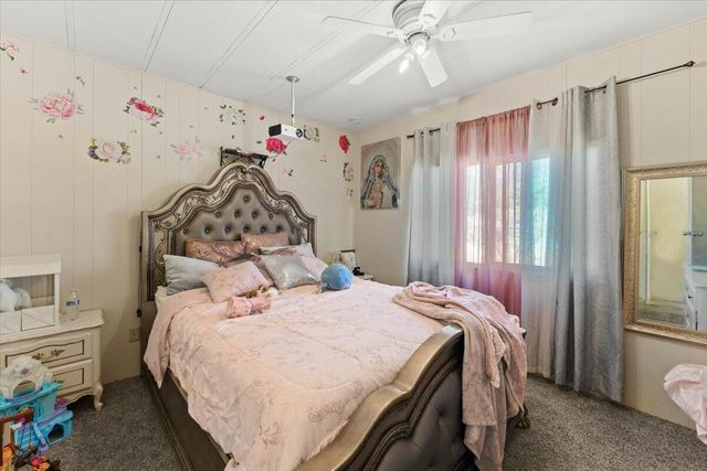 10755 Cody Drive, Red Bluff, CA 96080