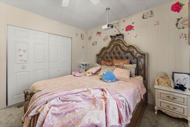 10755 Cody Drive, Red Bluff, CA 96080