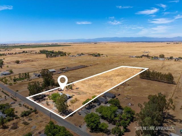 10755 Cody Drive, Red Bluff, CA 96080