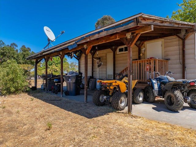 10755 Cody Drive, Red Bluff, CA 96080