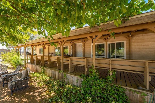 10755 Cody Drive, Red Bluff, CA 96080